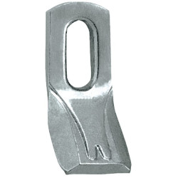 Berry DB 353 spragilintuvo peilis 482049