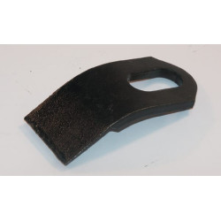 Plėšikų sprogmuo Bomforde 0281201