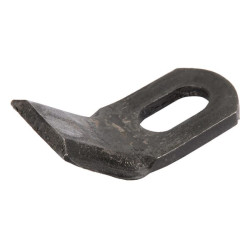 Alkūninis spragilas 40 x 83 Howard CK2895