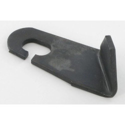 Sparninis peilis kairysis Amazone CK3641