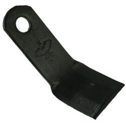 Alkūninis spragilas 35x114 Muratori CK1130