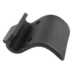 Viršutinis peilis Dücker CK990