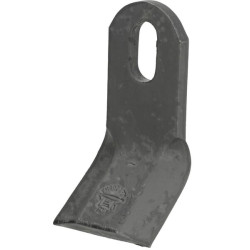 Peilis Y Osma CK293016