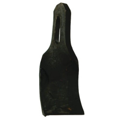 Smūginis peilis Fischer CK6000