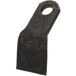 Smūginis vilnos peilis, III tipo MINB000000