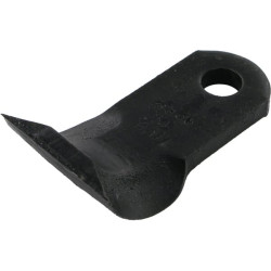 Smūginio pjovimo peilis 483685