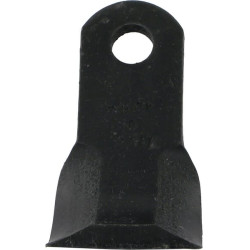 Smūginio pjovimo peilis 483685