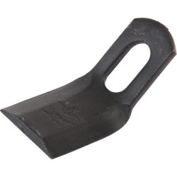 Alkūninis spragilas 30x80mm Procomas CK4840