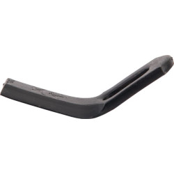 Alkūninis spragilas 30x80mm Procomas CK4840