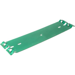 Pagrindinis peilis KK30313488