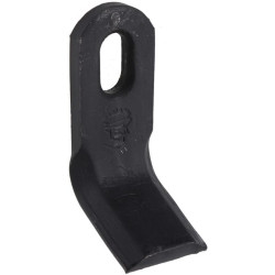 Peilis Hymach 024A CK150011