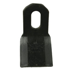 Alkūninis spragilas 40x90mm Sicma CK5450