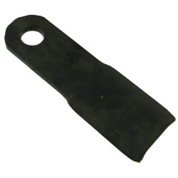 Ašmenys tiesūs 210 mm Maschio T40005141R