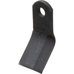 Smūginio pjovimo peilis 18 M07400954R