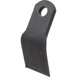 Smūginio pjovimo peilis 18 M07400954R