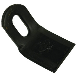 Smūginis pjūklas Zappator CK3610