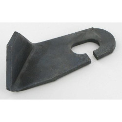 Sparninis peilis RH Amazone CK3640