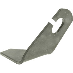 Sparninis peilis RH Amazone CK3640