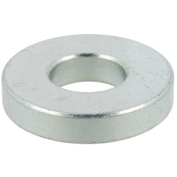 Adapteris peiliui 10 Maschio T21004045R