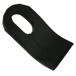 Blade Heavy Hemos CK5100