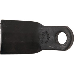 Smūginis peilis Sicma (M) CK5520