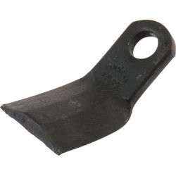 Smūginis peilis Sicma (M) CK5520