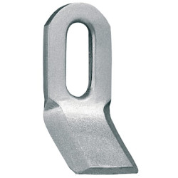 Bomford spragilintuvo peilis 281201 409199