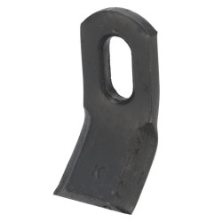 35x8x92 Ø15x35 dantis, skirtas „Rous CK1135“