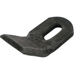 100x50x8 miško spragilas 484878