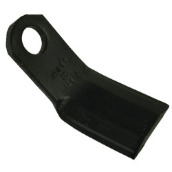 Alkūninis spragilas 40x118 Muratori CK1120