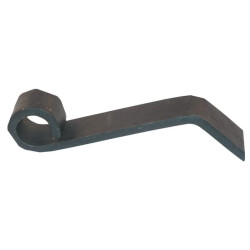 Ašmenys tiesūs 03 Maschio T40005143R