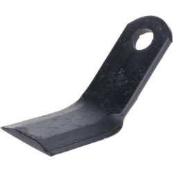 Alkūninis spragilas 60x140 Procomas CK4800