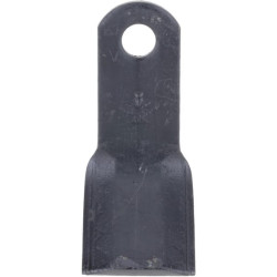 Alkūninis spragilas 60x140 Procomas CK4800