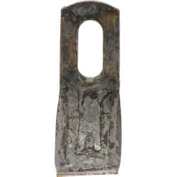 Dvigubo smūgio smūginis spyruoklinis DB353N