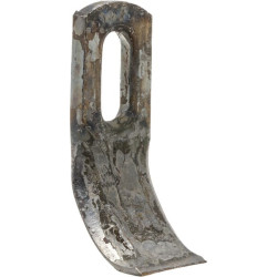 Dvigubo smūgio smūginis spyruoklinis DB353N