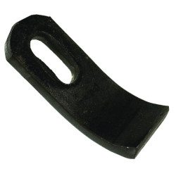 Viršutinis peilis Votex 95722017