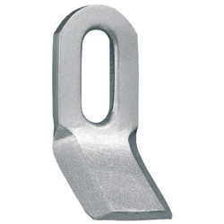 Smūginio pjovimo peilis 480429