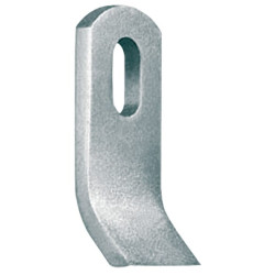 Smūginio pjovimo peilis 525432 488307