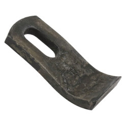 Smūginis pjūklas Epoke CK1700