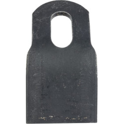 Smūginis peilis MINB000001