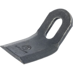 Smūginis peilis MINB000001