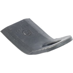 Smūginis peilis MINB000001