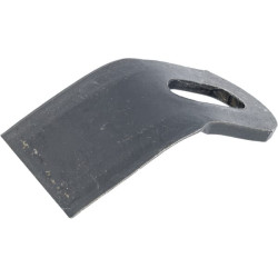 Smūginis peilis MINB000001