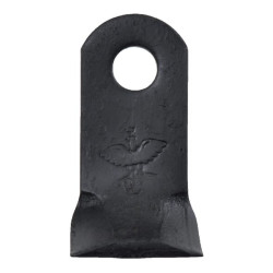 Smūginis peilis Agrimaster CK1190