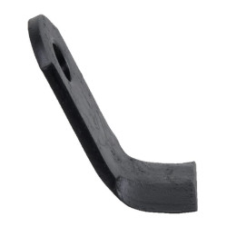 Smūginis peilis Agrimaster CK1190