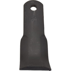 Maletti spragilintuvo peilis MA6400080