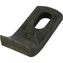 Smūginio pjovimo peilis 488589