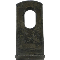 Smūginio pjovimo peilis 488589