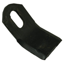 Peilis BA Maschio T18004060R