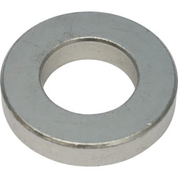 Adapteris peiliui 05 Maschio T40005140R